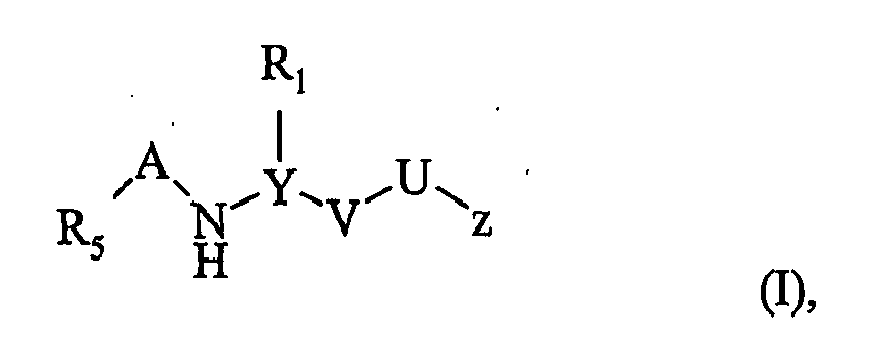 Figure imgb0003