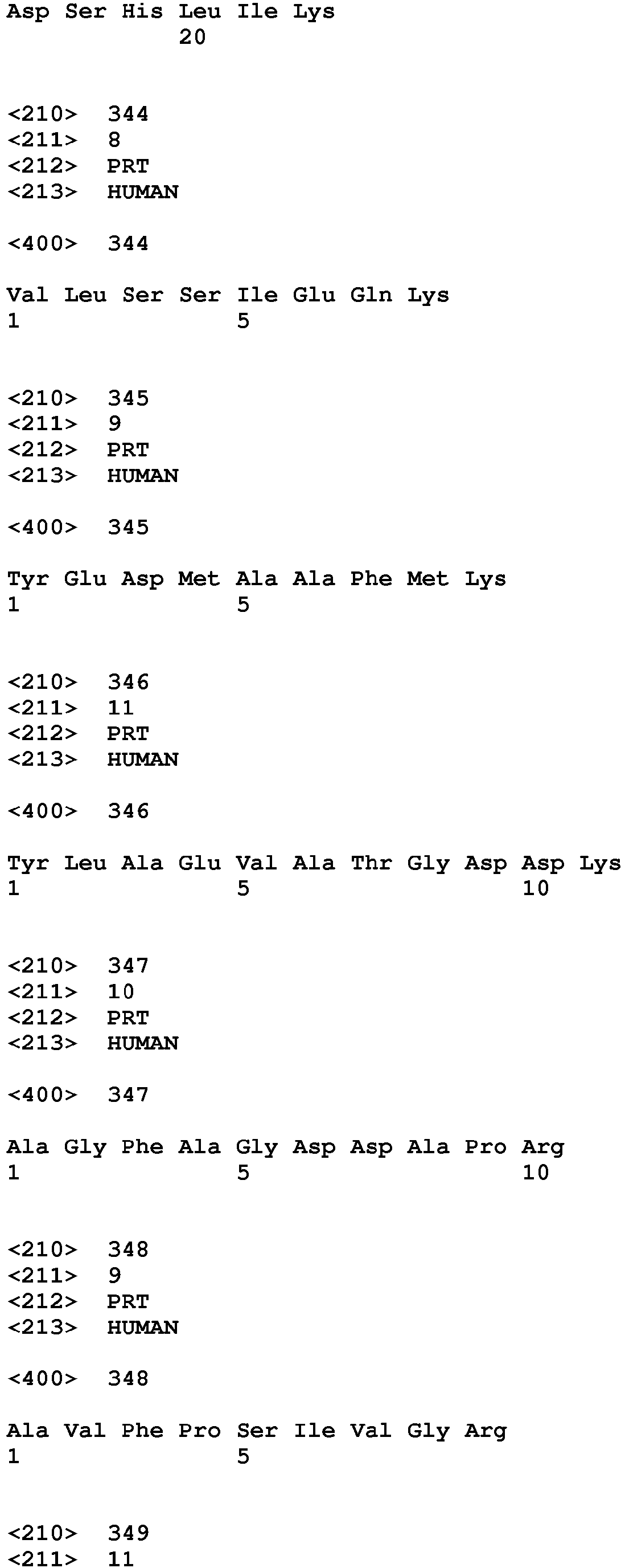 Figure imgb0143