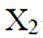 Figure DEST_PATH_IMAGE008