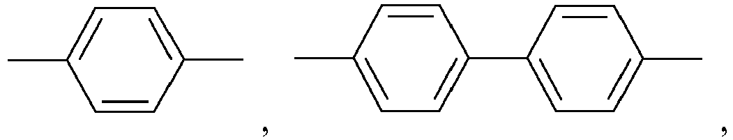 Figure imgb0033