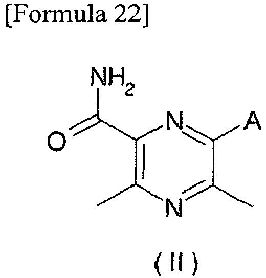 Figure imgb0022