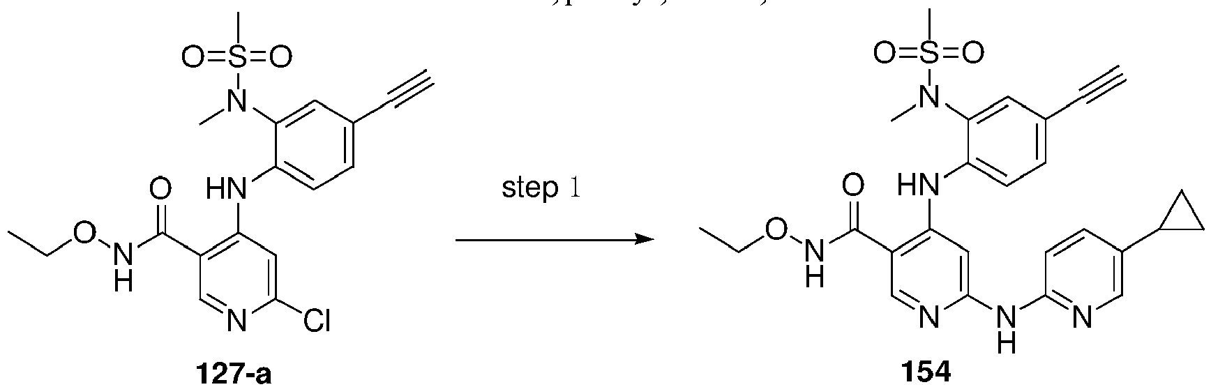 Figure imgb0768