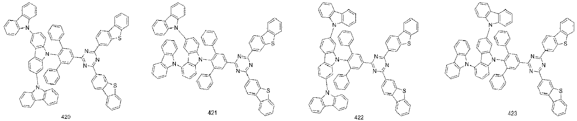 Figure imgb1122