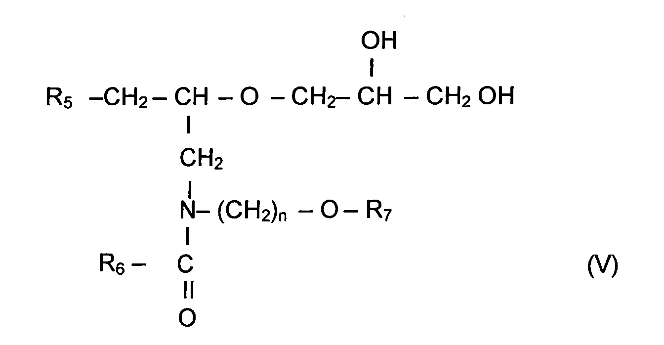 Figure 00070002