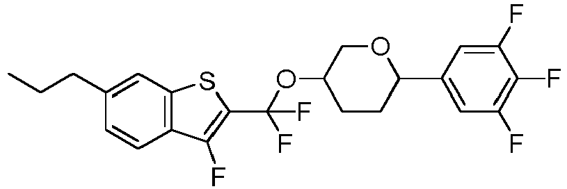 Figure imgb0215