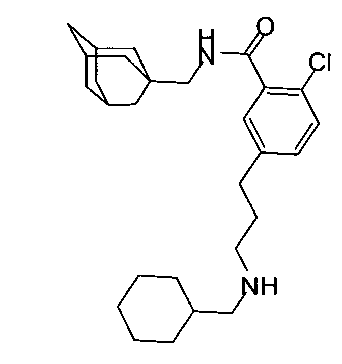 Figure 00780002