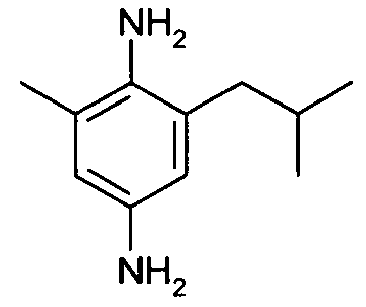 Figure imgb0058