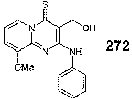 Figure imgb0667