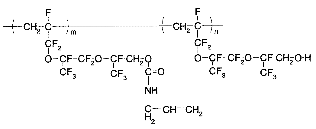 Figure JPOXMLDOC01-appb-C000023