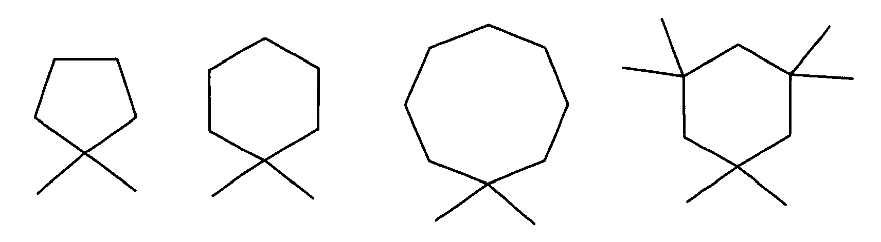 Figure imgb0023