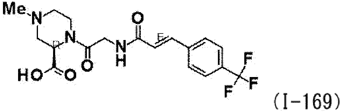 Figure imgb0297