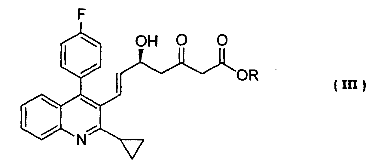 Figure 00030001