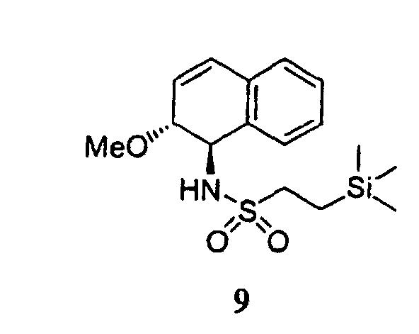 Figure 00510001