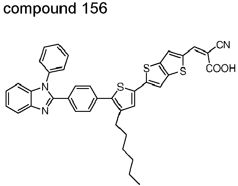 Figure imgb0130