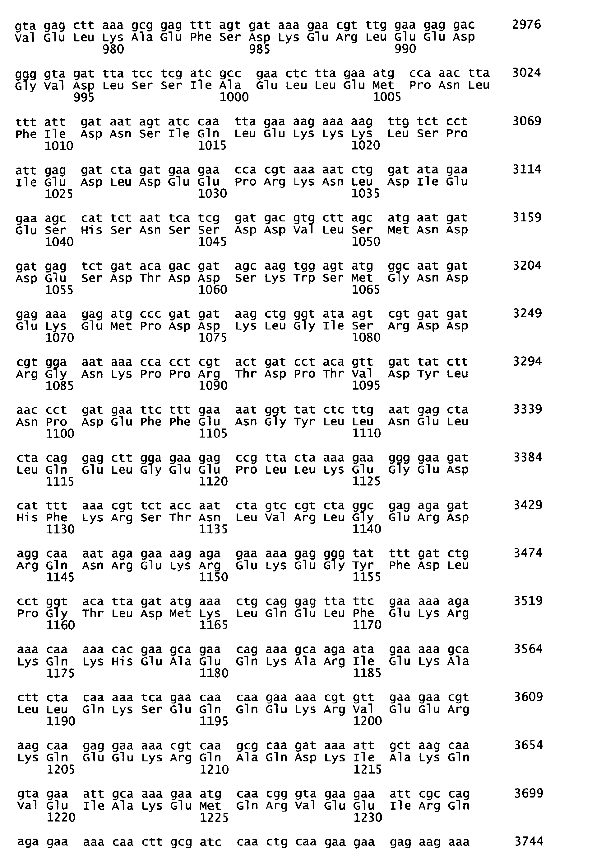 Figure imgb0450