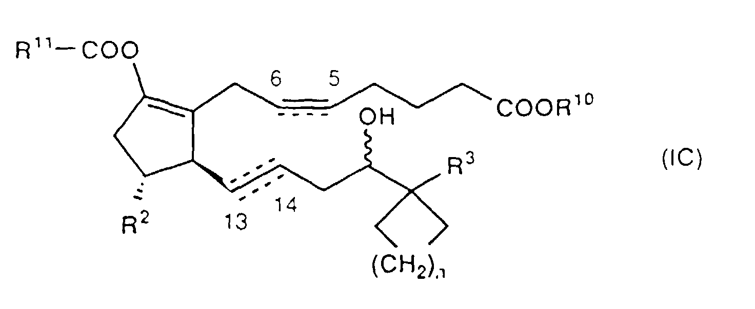 Figure 00060001