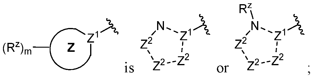 Figure imgf000053_0004