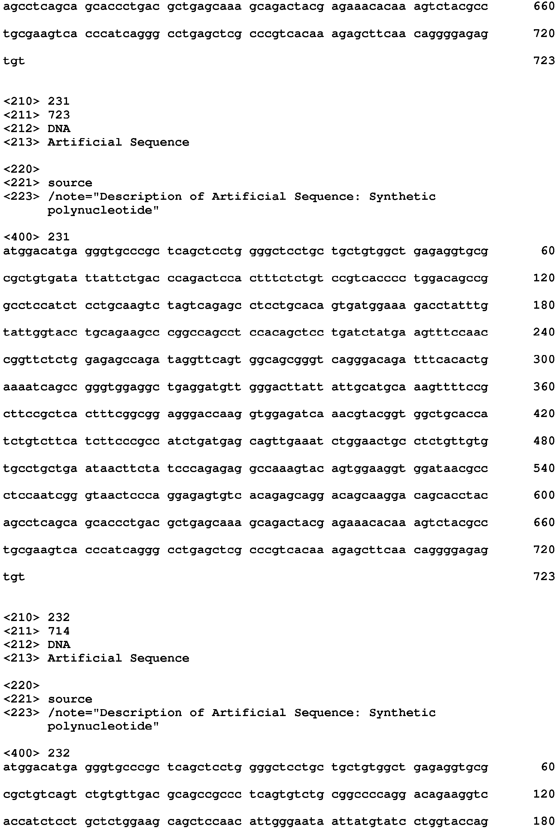 Figure imgb0302