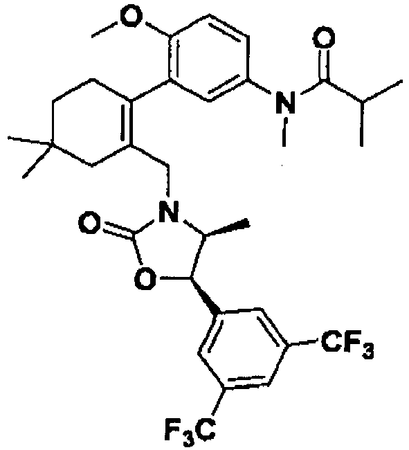 Figure imgb0103