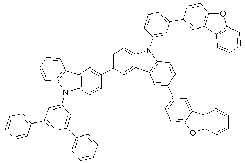 Figure imgb0316