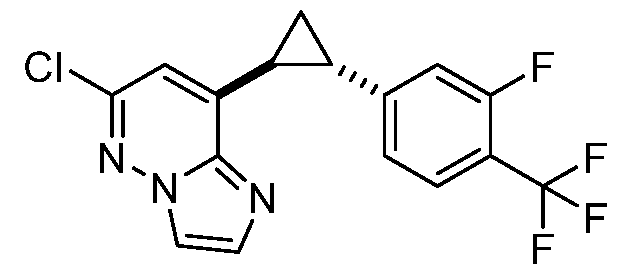 Figure imgf000230_0003