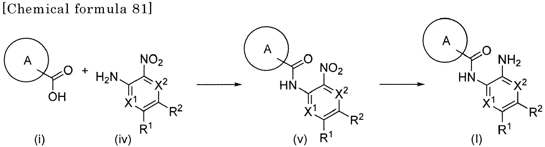 Figure imgb0081