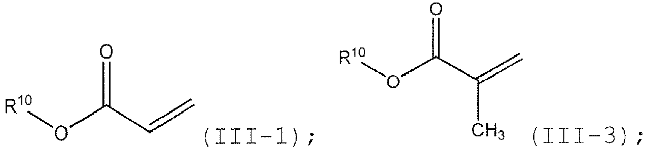 Figure imgb0002