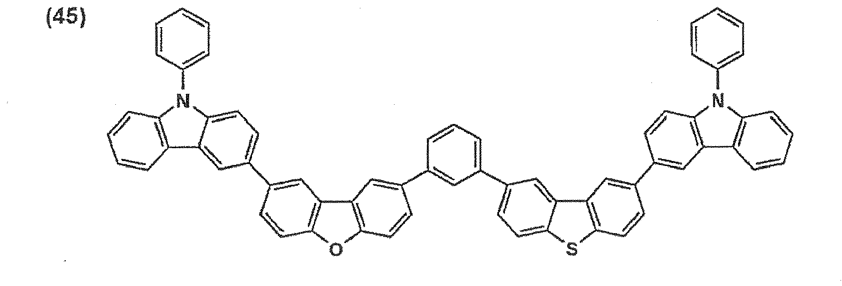 Figure imgb0048