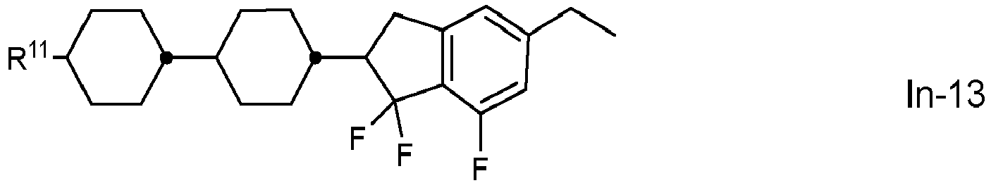Figure imgb0331