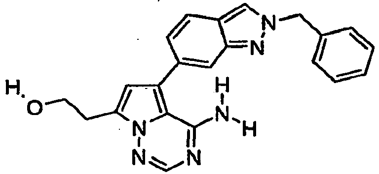 Figure imgb0726