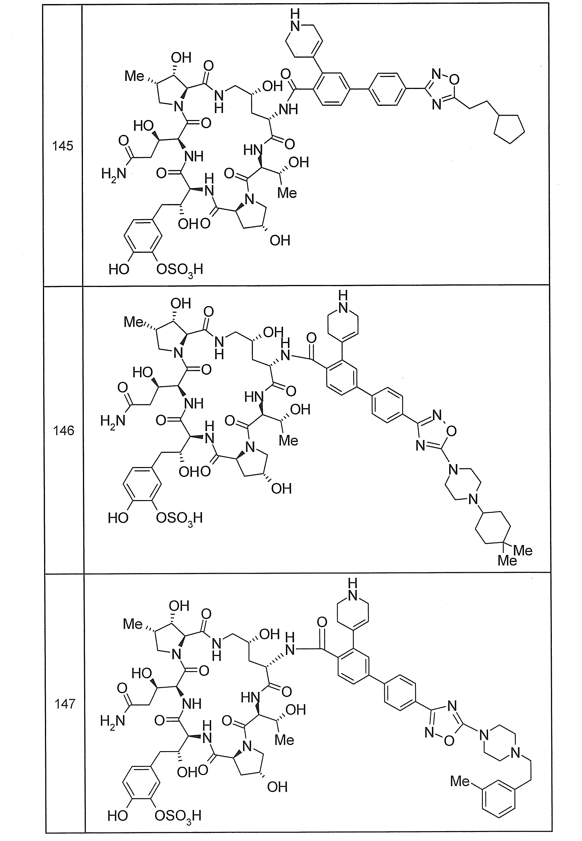 Figure JPOXMLDOC01-appb-T000162
