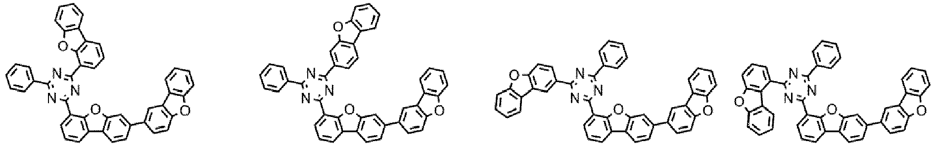 Figure imgb0221