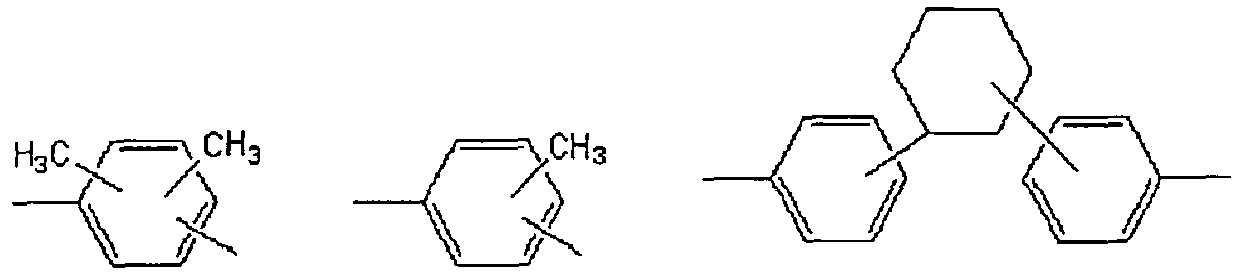 Figure imgb0010