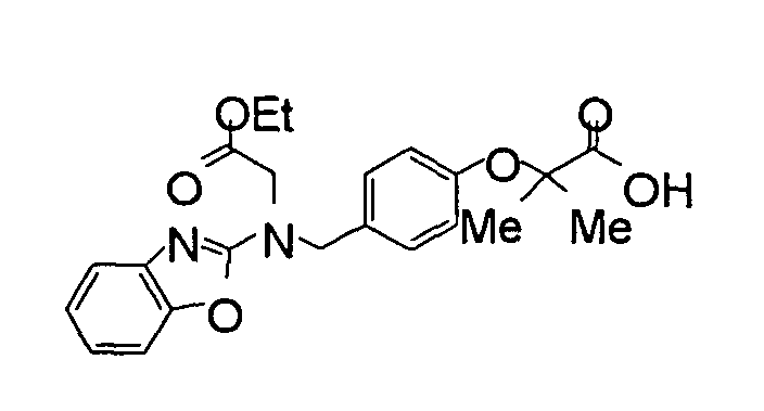 Figure 00640002