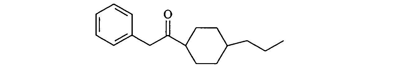 Figure 00310001
