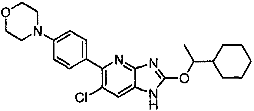 Figure imgb0198
