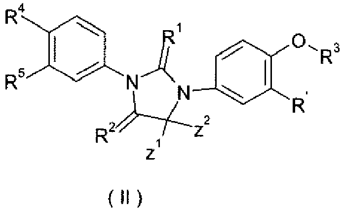Figure imgb0002
