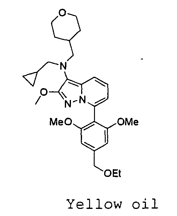 Figure 01790002