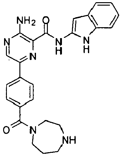 Figure imgb0466