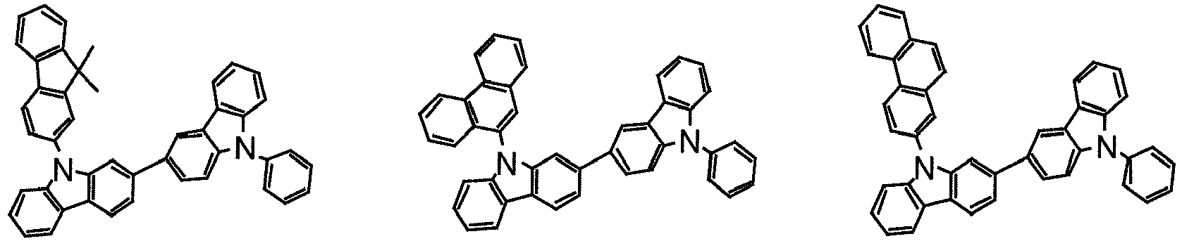 Figure imgb0070