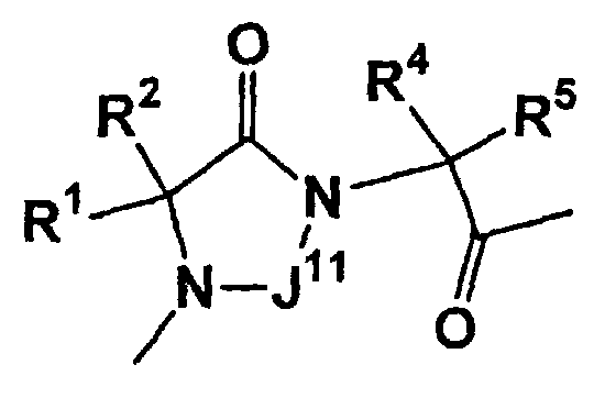 Figure 02240001