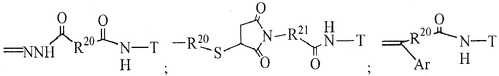 Figure imgb0348