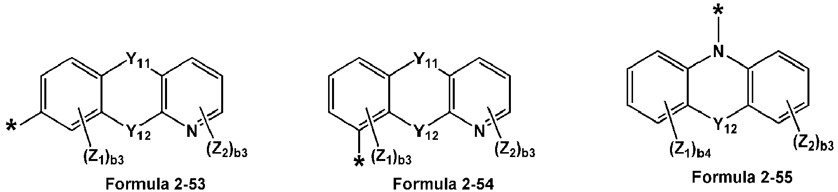 Figure imgb0507