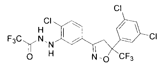Figure JPOXMLDOC01-appb-I000052