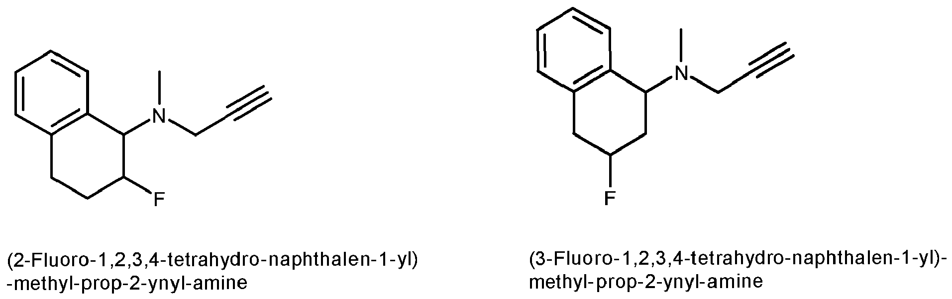 Figure imgb0028