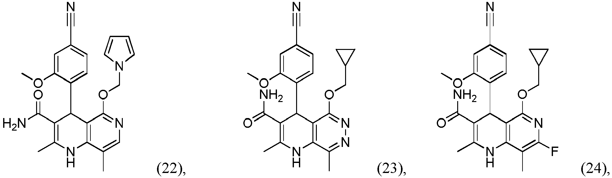 Figure imgb0079