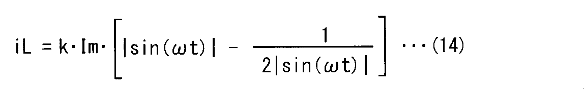 Figure JPOXMLDOC01-appb-M000014