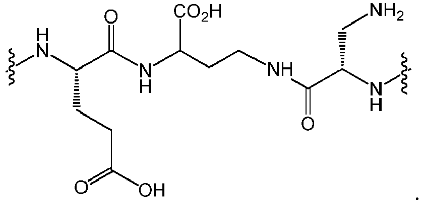 Figure imgb0035