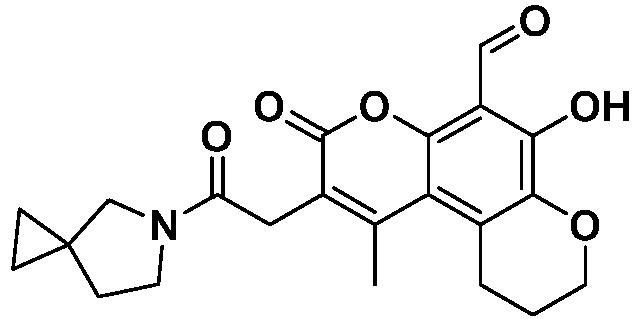 Figure imgb0096