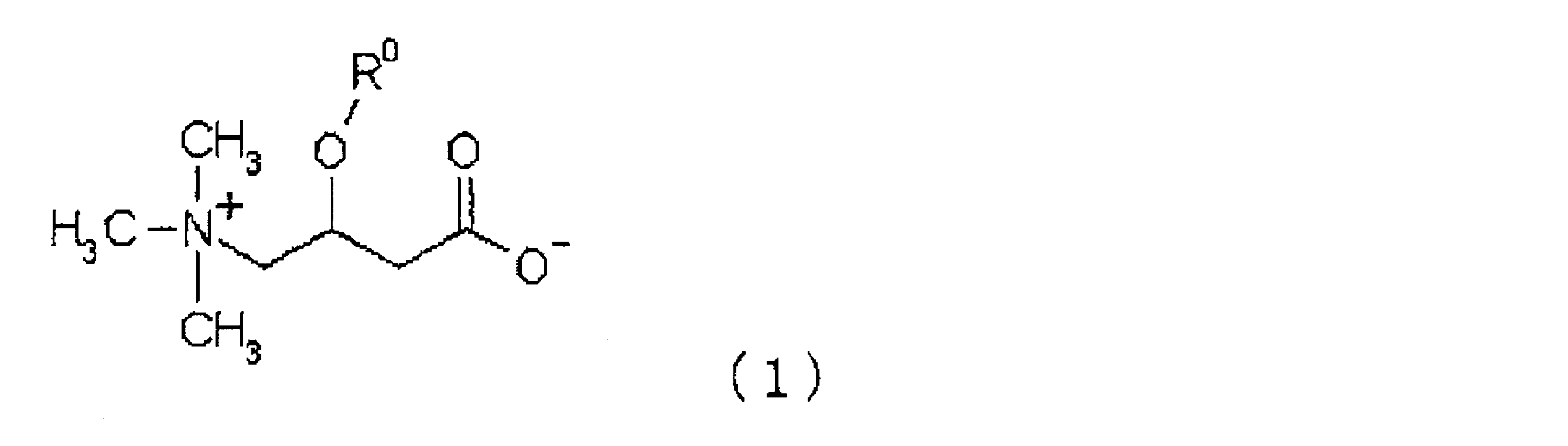 Figure JPOXMLDOC01-appb-C000014